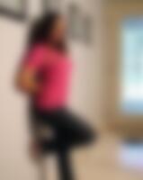 Single Sewansty_queen from Newark