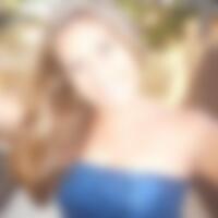 Single julia919 from Logroño