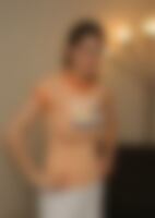 Single tenderlove from Copenhagen