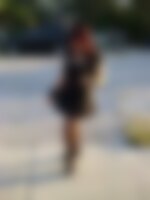 Single crlndxn from Garland