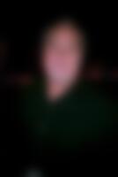 Single larrylogan from Fort Lauderdale