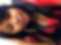 Single Prettylarki from Springfield