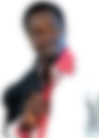 Single fasterkc from Ann Arbor