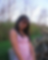 Single Jumpo50 from Eugene