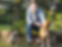 Single scott50 from Anchorage