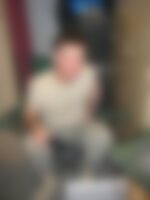 Single woods88 from Mission Viejo