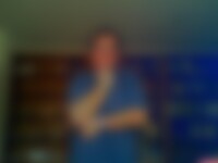 Single Nelson208 from San Bernardino