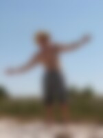 Single erock630 from Deltona