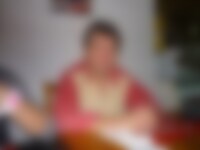 Single Eduardo from Leiria