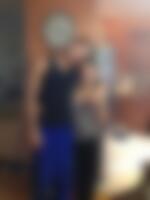 Single dslancer from Ottawa