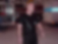 Single sucess00001 from Irving