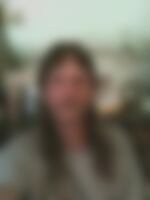 Single gangnail from Worcester