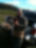 Single trustdave from Spartanburg