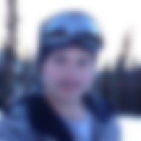 Single cuteprince from Paradise