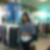 Single benedicta135 from Tallahassee