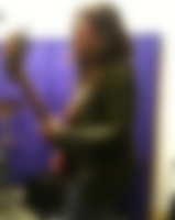 Single BoldAsLove84 from Sale