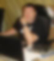 Single cyrilnehmer from Laredo