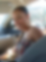 Single missychilly from Des Moines