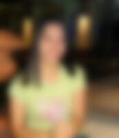 Single farmtoy33 from Nampa