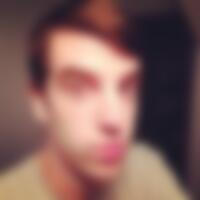 Single NateTee from South Bend