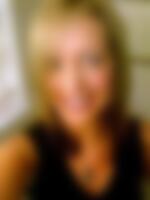 Single jsara940 from Denton