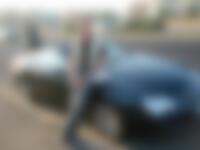 Single Brian from Cary