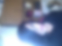 Single pixie from Brooklyn