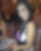 Single rbclove7 from Durham