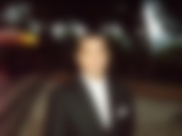 Single chrisfirm from McKinney