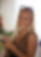 Single Julianna from Kramatorsk