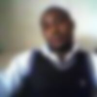 Single dregibson from Wythenshawe