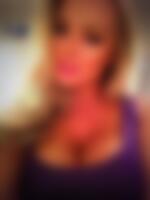 Single kim4love100 from Ann Arbor