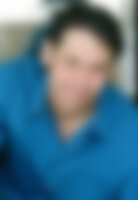 Single seductivedude from Toronto