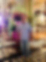 Single kitty4125 from Gainesville