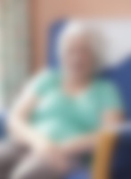 Single mercymillz from Leipzig