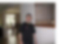 Single airman100 from Coquitlam