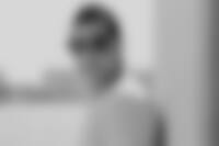 Single HamadaEgyptian from Asyūţ