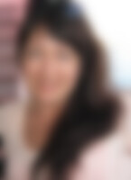 Single Janwak from High Point