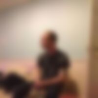 Single anthonyJ from Rochdale