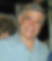 Single jwilliams58 from Honolulu