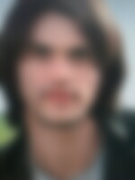 Single sgjeelanik from Lausanne