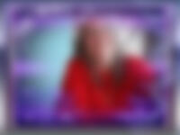 Single maria from Arlington