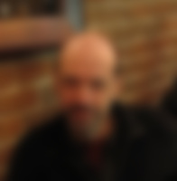 Single truegrit from Glendale