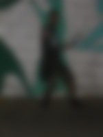 Single Endovelico from Lisbon