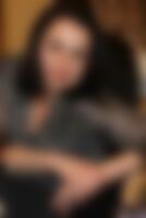 Single anitalove from Champaign