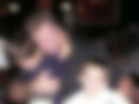 Single HENDJ4U59 from Allentown