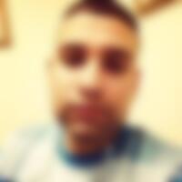 Single samuel_figueroa90 from Chicago