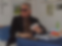 Single jwonderwalk from Islip