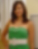 Single ilovehonesty31 from Springfield