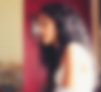 Single lilibaby from Reading